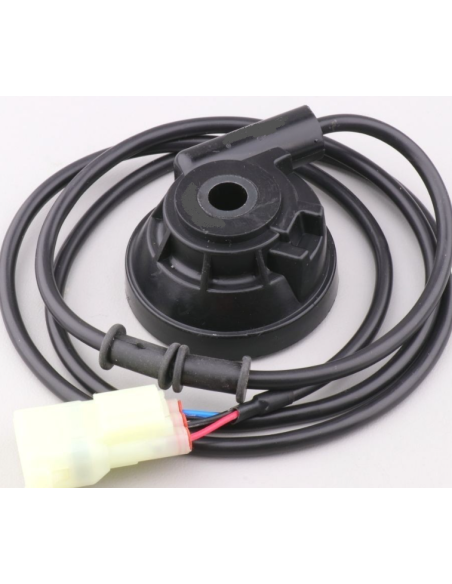 entraineur compteur stunt