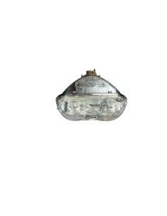 Optique avant MBK stunt 2