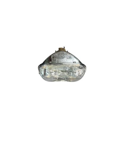 Optique avant MBK stunt