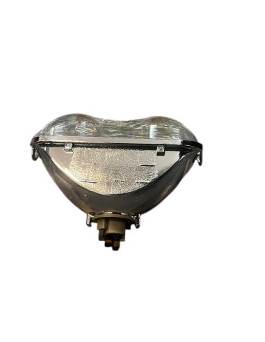 Optique avant MBK stunt