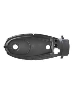 coffre stunt yamaha  slider 2