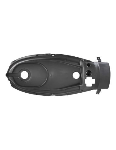 coffre stunt yamaha  slider