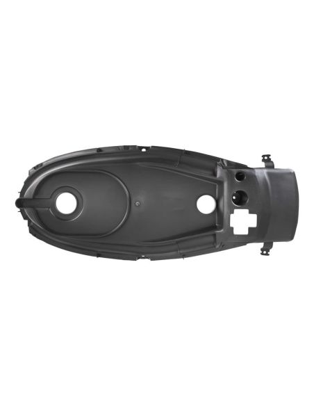 coffre stunt yamaha  slider