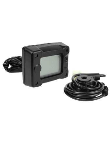 Coiffe cylindre + cache volute mbk Spirit stunt - scoot50racing