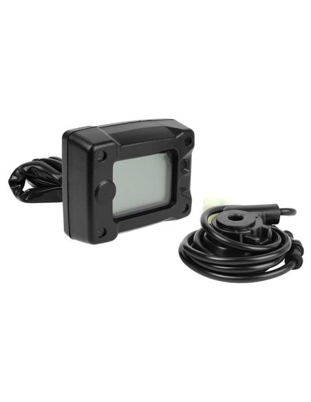 Coiffe cylindre + cache volute mbk Spirit stunt - scoot50racing