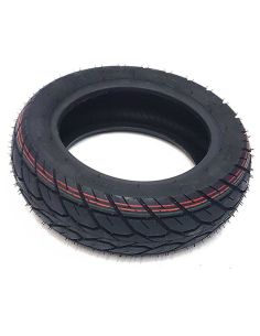 Pneu A.line 120/70/10 54L - Scoot 5à racing
