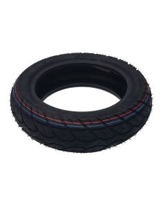 Pneu A.line 100/80/10