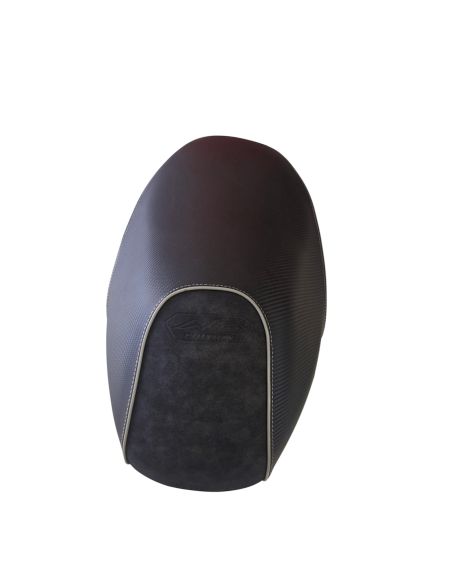 Selle type origine  pour Stunt - Scoot 50 racing