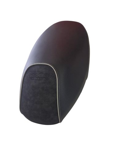 Selle type origine  pour Stunt - Scoot 50 racing