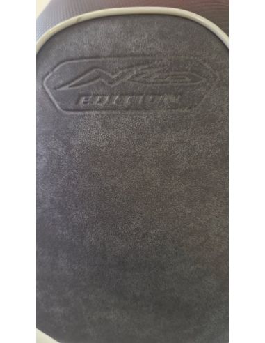 Selle type origine  pour Stunt - Scoot 50 racing