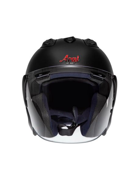 Autocollant casque n23