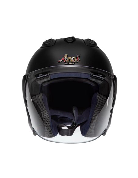 Autocollant casque n10