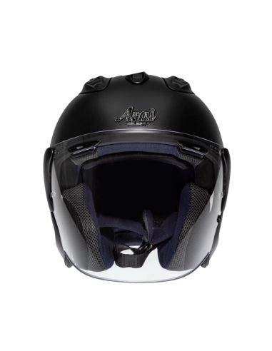 Autocollant casque n29