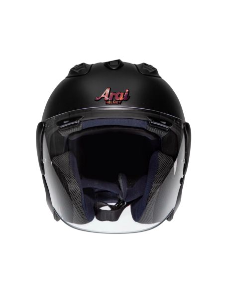 Autocollant casque n39