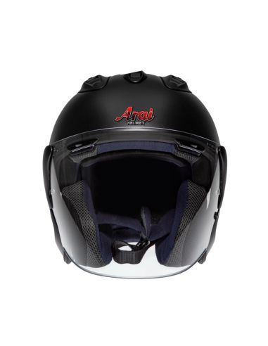 Autocollant casque n9