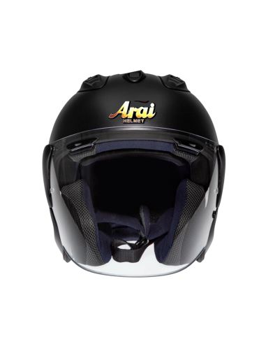 Autocollant casque n11