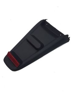bavette arriere stunt slider