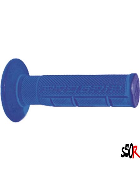 Poignée Doppler n°1