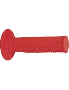 Poignée Doppler n°3