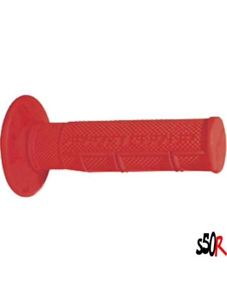 Poignée Doppler n°3