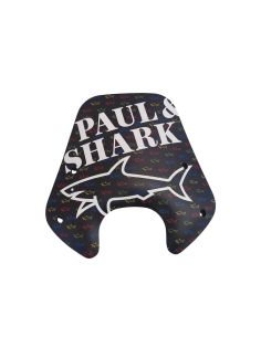 Bulle personnalisée n°34 Piaggio Zip 2t et 4t - Scoot 50 Racing