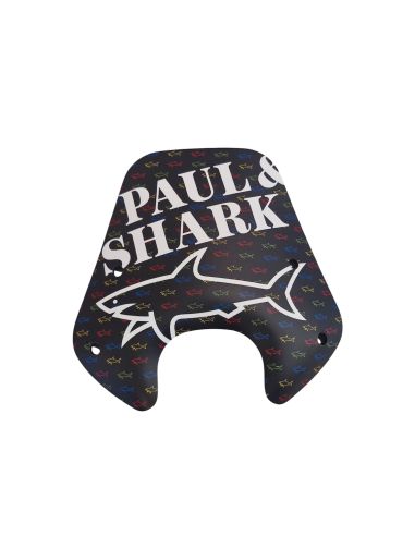 Bulle personnalisée n°34 Piaggio Zip 2t et 4t - Scoot 50 Racing