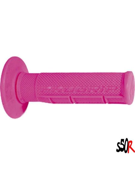 Poignée Doppler n°7