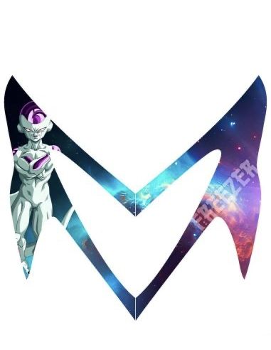 Kit déco stunt 3 pièces n°7 - Scoot 50 Racing