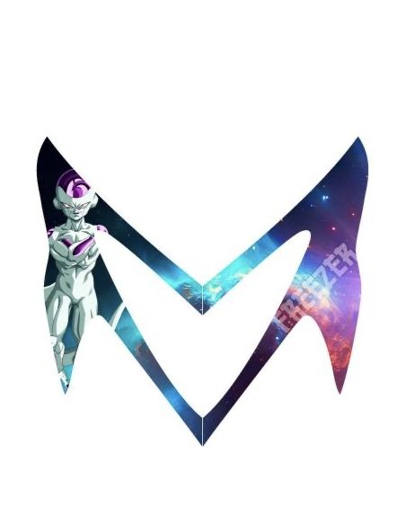 Kit déco stunt 3 pièces n°7 - Scoot 50 Racing