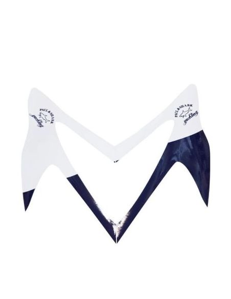 Kit déco stunt 3 pièces n°12 - Scoot 50 Racing