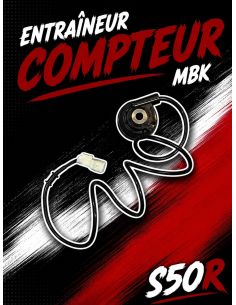 Entraineur compteur de stunt 2013-2017