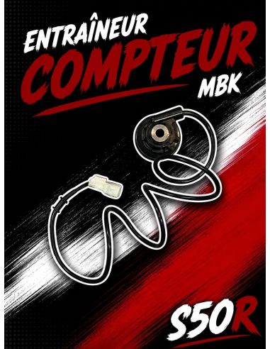 Entraineur compteur de stunt 2013-2017