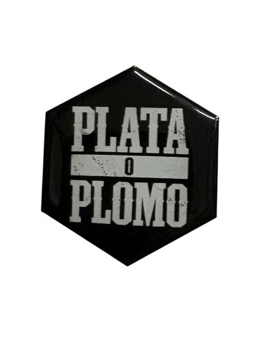 Autocollant Piaggio 3D  n°5 - Scoot 50 Racing