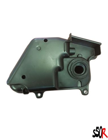 Boite à air mbk booster stunt