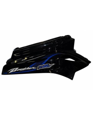 Ensemble carénage MBK Booster 12 pouces n°3 - Scoot 50 Racing