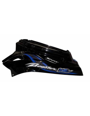 Ensemble carénage MBK Booster 12 pouces n°3 - Scoot 50 Racing
