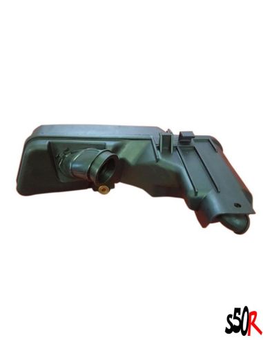 boite a air mbk booster stunt