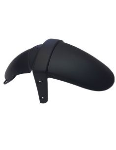 Garde boue avant mbk stunt yamaha slider