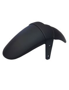 Garde boue avant mbk stunt yamaha slider 2