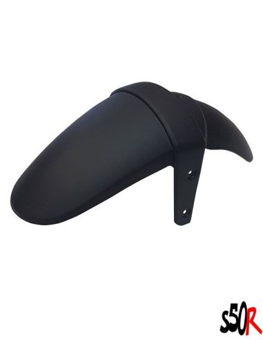 Garde boue avant mbk stunt yamaha slider