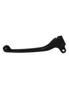 levier de frein arriere zip type origine -   Scoot 50 Racing
