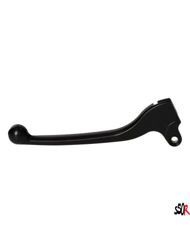 levier de frein arriere zip type origine -   Scoot 50 Racing