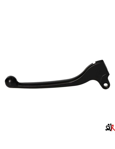 levier de frein arriere zip type origine -   Scoot 50 Racing