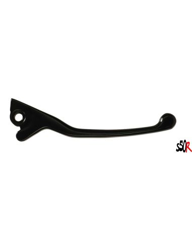 levier de frein avant zip type origine -  Scoot 50 Racing