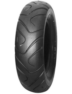 Pneu Deli Tire 130/70/12 56L - Scoot 50 Racing