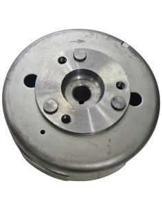 Rotor allumage MBK - Scoot50racing