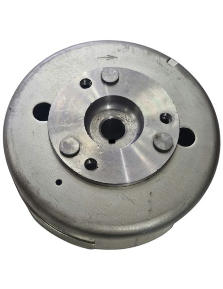 Rotor allumage MBK - Scoot50racing