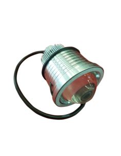 Œil Led Piaggio Zip 2t 2