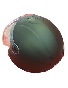 Casque VITO 2