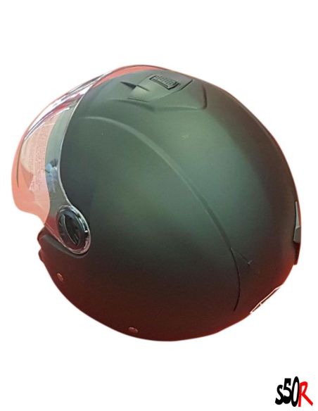 Casque VITO